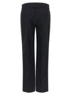 Dries Van Noten Persy Tape Pants