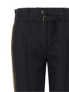 Dries Van Noten Persy Tape Pants
