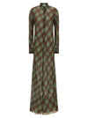 Dries Van Noten Dalima Dress