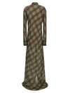 Dries Van Noten Dalima Dress