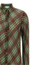 Dries Van Noten Dalima Dress