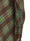 Dries Van Noten Dalima Dress