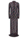 Dries Van Noten Dalima Dress