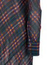 Dries Van Noten Dalima Dress