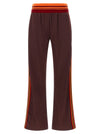 Dries Van Noten Huchisa Tape Pants