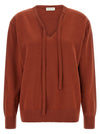 Dries Van Noten Towie Sweater