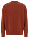 Dries Van Noten Towie Sweater