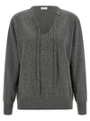 Dries Van Noten Towie Sweater