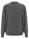 Dries Van Noten Towie Sweater