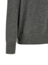Dries Van Noten Towie Sweater