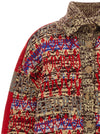Dries Van Noten Teda Cardigan