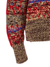 Dries Van Noten Teda Cardigan