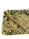 Dries Van Noten Envelope Clutch