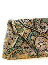 Dries Van Noten Envelope Clutch