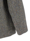 Dries Van Noten Randale Coat