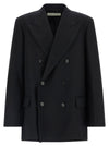 Dries Van Noten Bosar Blazer