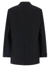Dries Van Noten Bosar Blazer