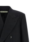 Dries Van Noten Bosar Blazer