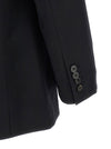 Dries Van Noten Bosar Blazer