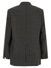 Dries Van Noten Bosier Blazer