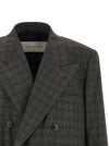 Dries Van Noten Bosier Blazer