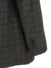 Dries Van Noten Bosier Blazer