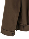 Dries Van Noten Varrick Jacket
