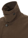 Dries Van Noten Varrick Jacket