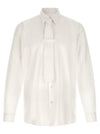 Dries Van Noten Cilian Shirt