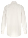Dries Van Noten Cilian Shirt