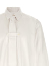 Dries Van Noten Cilian Shirt