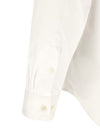 Dries Van Noten Cilian Shirt