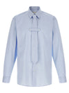Dries Van Noten Cilian Shirt