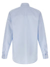 Dries Van Noten Cilian Shirt