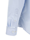 Dries Van Noten Cilian Shirt