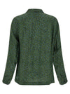Dries Van Noten Carlty Shirt