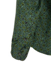 Dries Van Noten Carlty Shirt