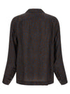 Dries Van Noten Carlty Shirt
