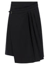 Dries Van Noten Kilt Pim