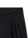 Dries Van Noten Kilt Pim