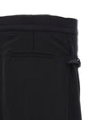 Dries Van Noten Kilt Pim