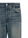 Dries Van Noten Peyter Jeans