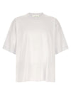 Dries Van Noten Heno T-shirt