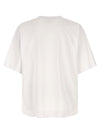 Dries Van Noten Heno T-shirt
