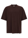 Dries Van Noten Heno T-shirt
