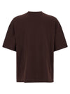 Dries Van Noten Heno T-shirt