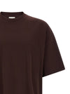 Dries Van Noten Heno T-shirt