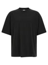 Dries Van Noten Heno T-shirt