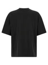 Dries Van Noten Heno T-shirt