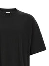 Dries Van Noten Heno T-shirt